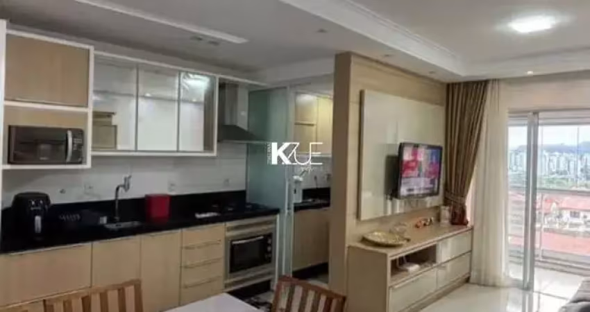 Apartamento com 2 quartos à venda na Rua Maria Claudino da Cruz, --, Capoeiras, Florianópolis