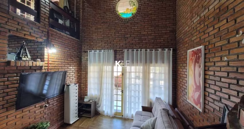 Casa com 4 quartos à venda na Rua São Cristóvão, --, Coqueiros, Florianópolis