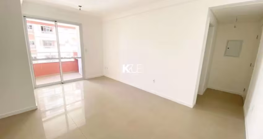 Apartamento com 3 quartos à venda na Rua Francisco Pedro Machado, --, Barreiros, São José