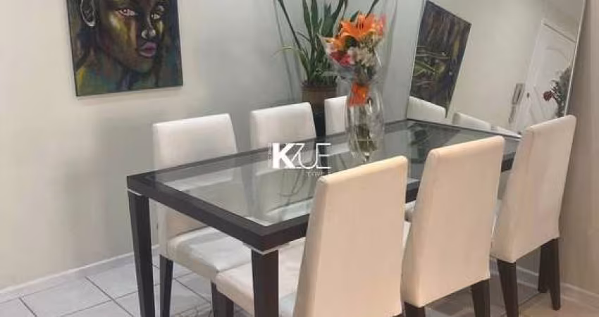 Apartamento com 2 quartos à venda na Rua Almirante Lamego, --, Centro, Florianópolis