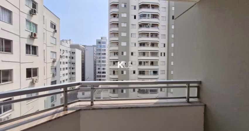 Apartamento com 3 quartos à venda na Rua Almirante Lamego, --, Centro, Florianópolis