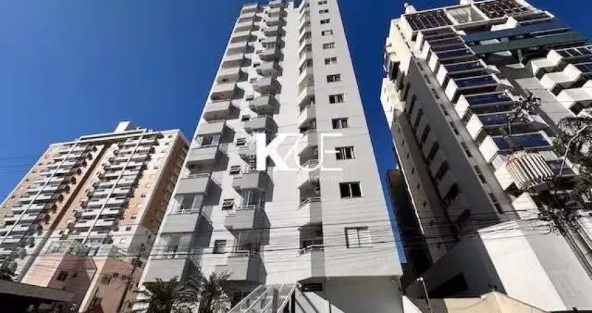 Apartamento com 1 quarto para alugar na Rua Altamiro Di Bernardi, --, Campinas, São José