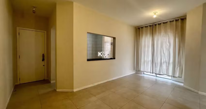 Apartamento com 2 quartos à venda na Rua Doutor Heitor Blum, --, Estreito, Florianópolis