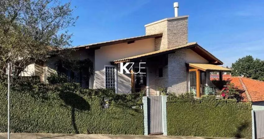 Casa com 5 quartos à venda na Rua Theófilo de Almeida, --, Bom Abrigo, Florianópolis