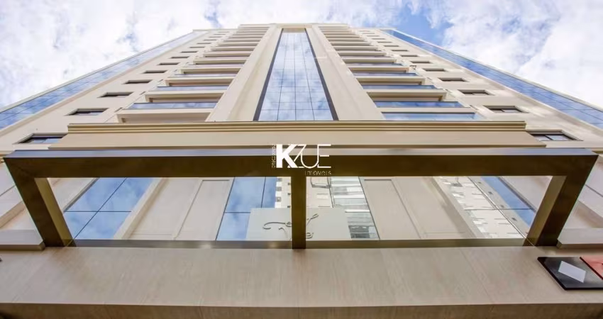 Apartamento com 3 quartos à venda na Rua Brasilpinho, --, Kobrasol, São José