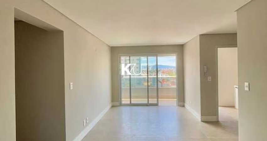 Apartamento com 2 quartos à venda na Rua Pedro Gregório, --, Barreiros, São José