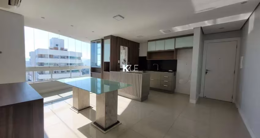 Cobertura com 3 quartos à venda na Rua Souza Dutra, --, Estreito, Florianópolis