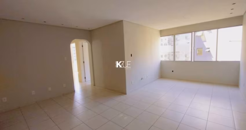 Apartamento com 3 quartos à venda na Rua Vidal Ramos, --, Centro, Florianópolis