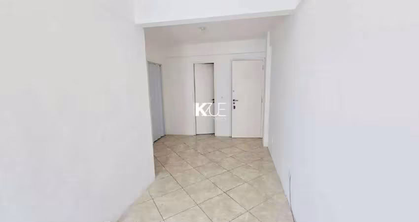 Apartamento com 1 quarto à venda na Rua Professora Sofia Quint de Souza, --, Capoeiras, Florianópolis