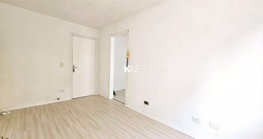 Apartamento com 2 quartos à venda na Rua Desembargador Pedro Silva, --, Coqueiros, Florianópolis