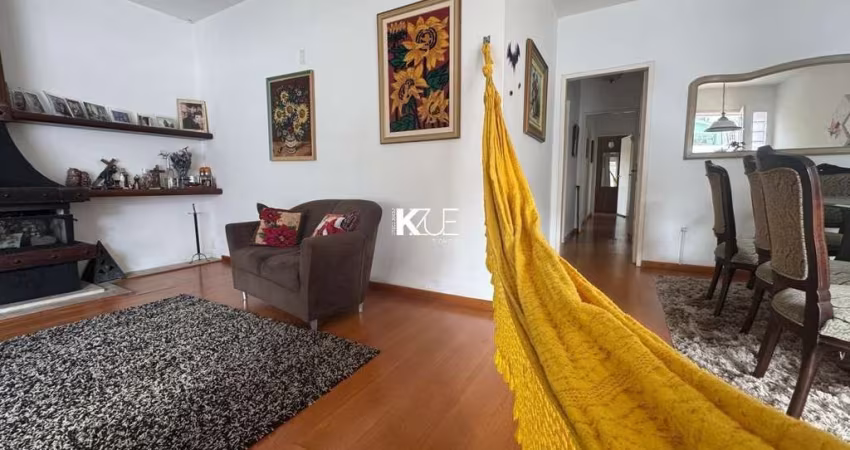 Casa com 5 quartos à venda na Rua Andrelino Natividade da Costa, --, Estreito, Florianópolis
