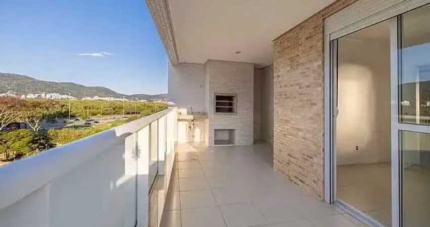 Cobertura com 3 quartos à venda na Edilson Areas, --, Trindade, Florianópolis
