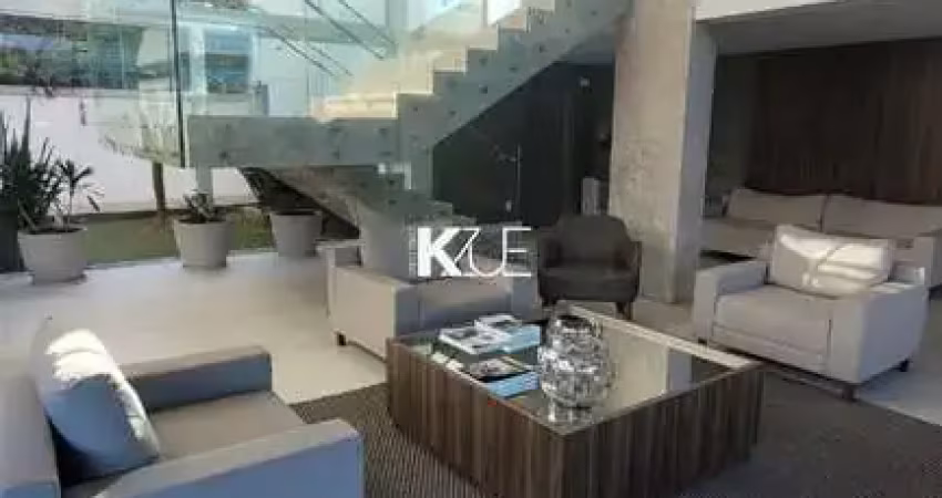 Apartamento com 2 quartos à venda na Rodovia Admar Gonzaga, --, Itacorubi, Florianópolis