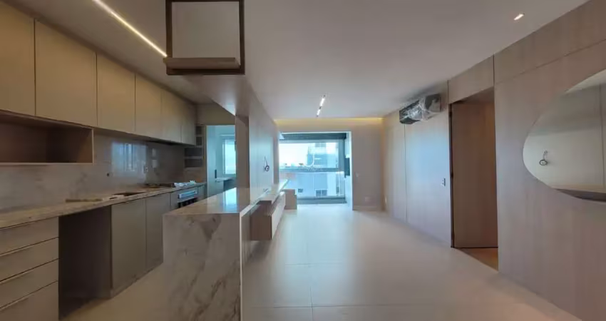 Apartamento com 3 quartos à venda na Rua Orlando Odilio Koerich, --, Jardim Atlântico, Florianópolis