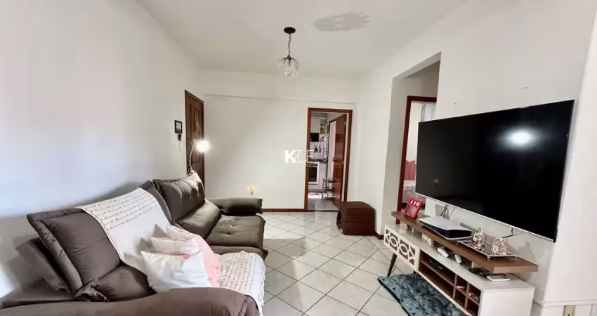 Apartamento com 2 quartos à venda na Rua Quinze de Novembro, --, Campinas, São José