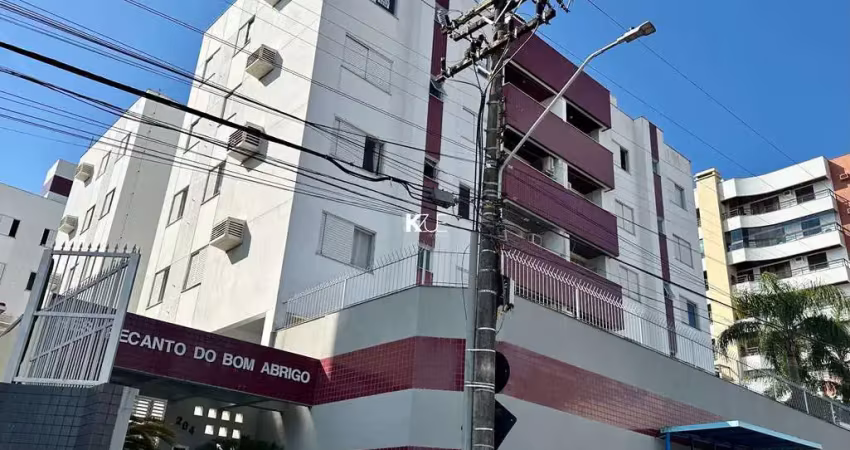 Apartamento com 4 quartos para alugar na Rua Fernando Ferreira de Mello, --, Bom Abrigo, Florianópolis