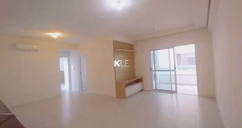 Apartamento com 2 quartos à venda na Antonio Brasil Schroeder, --, Barreiros, São José