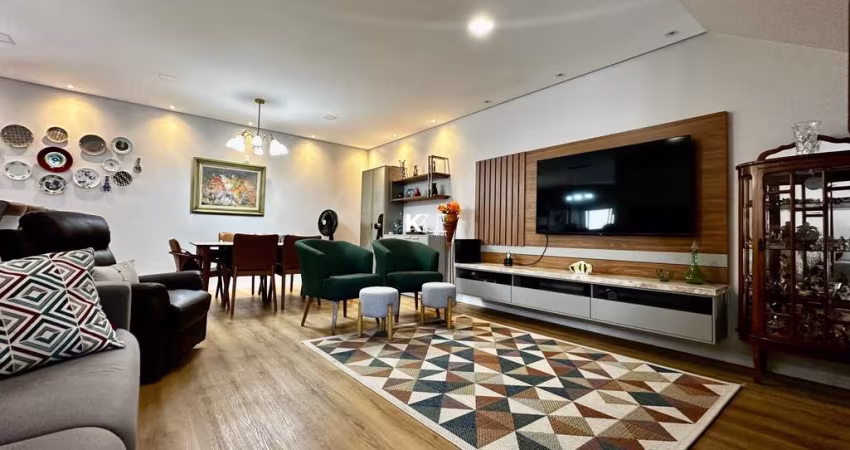 Casa com 5 quartos à venda na Servidão José Manoel Luiz, --, Coqueiros, Florianópolis