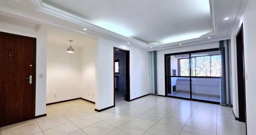 Apartamento com 3 quartos à venda na Rua João Evangelista da Costa, --, Jardim Atlântico, Florianópolis