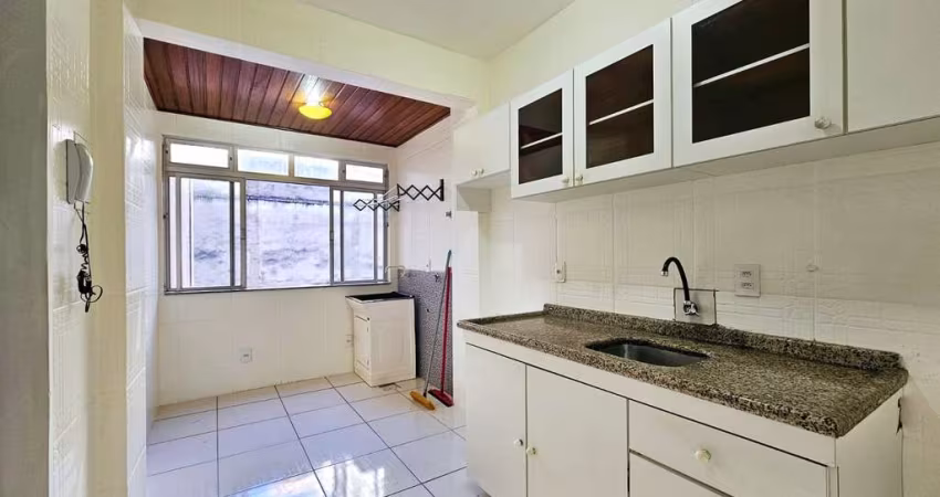 Apartamento com 2 quartos à venda na Avenida Brigadeiro da Silva Paes, --, Campinas, São José