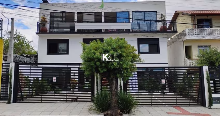 Prédio à venda na Rua Irmã Bonavita, --, Capoeiras, Florianópolis
