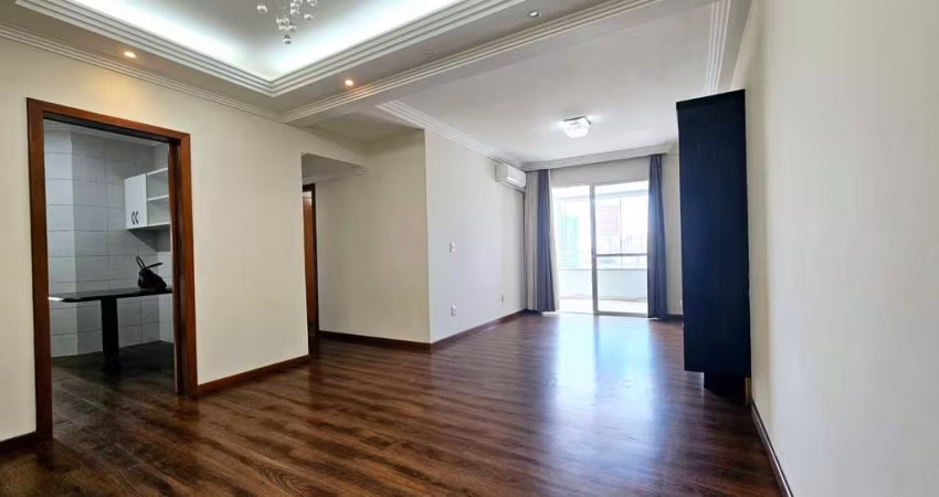 Apartamento com 3 quartos à venda na Rua Maria Manchen de Souza, --, Kobrasol, São José