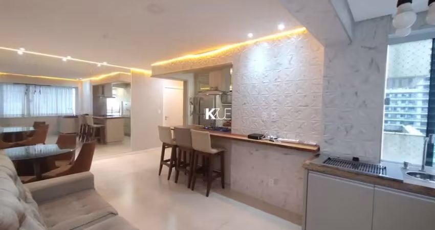 Apartamento com 2 quartos à venda na Rua Padre Roma, --, Centro, Florianópolis