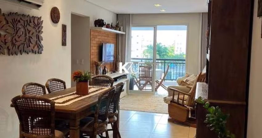 Apartamento com 3 quartos à venda na Rua João Meirelles, --, Abraão, Florianópolis
