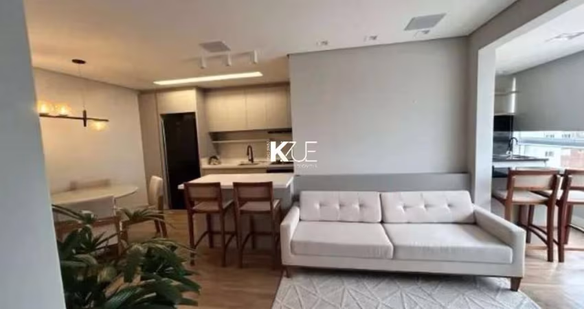Apartamento com 2 quartos à venda na Rua Rudolfo Jacob Schaeffer, --, Nossa Senhora do Rosário, São José