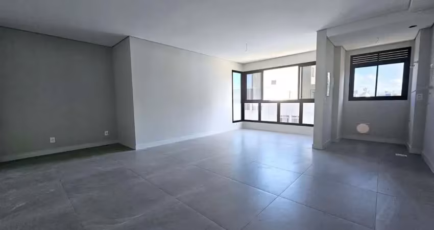 Apartamento com 2 quartos à venda na Rua Vereador José do Vale Pereira, --, Coqueiros, Florianópolis