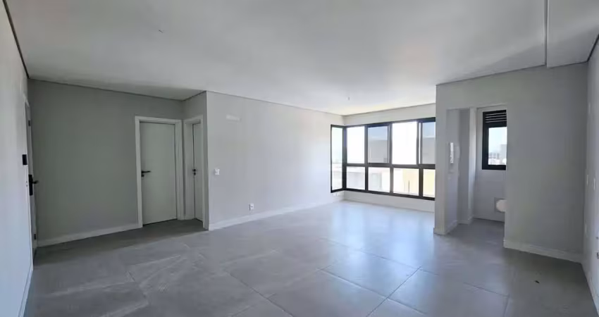 Apartamento com 3 quartos à venda na Rua Vereador José do Vale Pereira, --, Coqueiros, Florianópolis