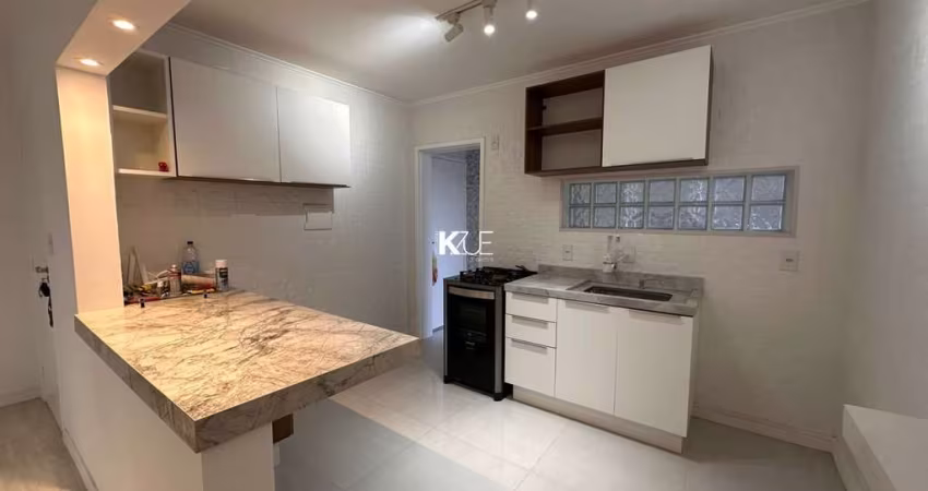 Apartamento com 3 quartos à venda na Rua Adhemar da Silva, --, Kobrasol, São José