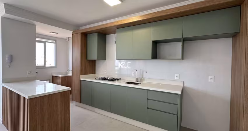 Apartamento com 2 quartos para alugar na Rua Vereador José do Vale Pereira, --, Coqueiros, Florianópolis