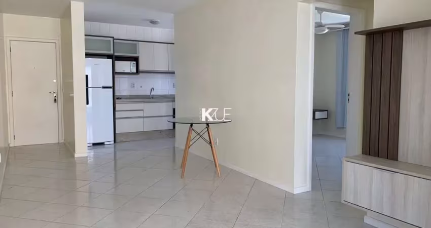 Apartamento com 2 quartos à venda na Rua Doutor Odilon Gallotti, --, Estreito, Florianópolis