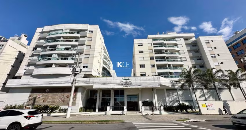 Apartamento com 2 quartos para alugar na Rua João Pio Duarte Silva, --, Córrego Grande, Florianópolis