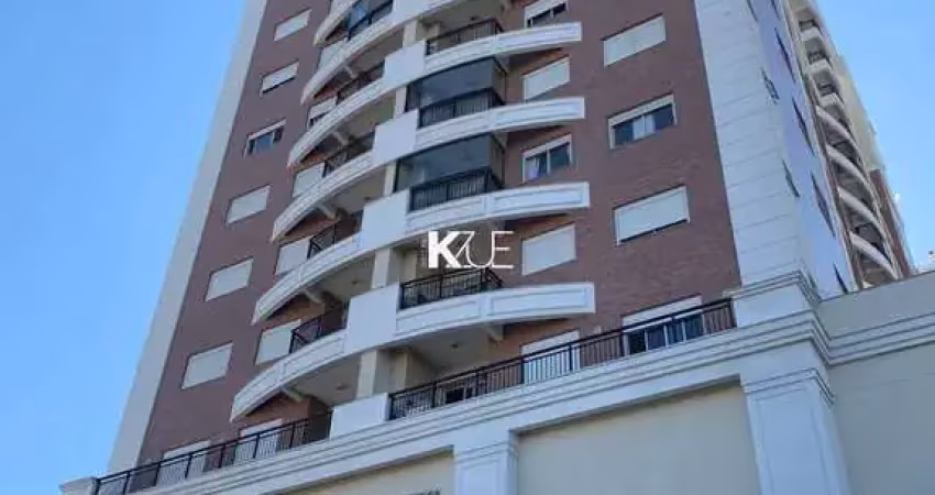 Apartamento com 3 quartos à venda na Rua Brasilpinho, --, Kobrasol, São José