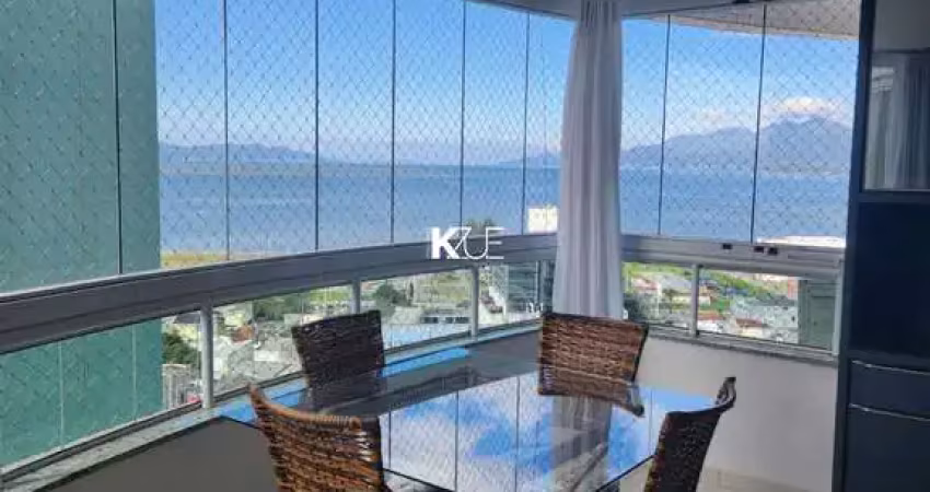 Apartamento com 2 quartos à venda na Avenida Brigadeiro da Silva Paes, --, Campinas, São José