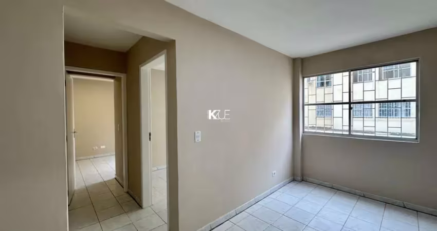 Apartamento com 2 quartos à venda na Rua Desembargador Pedro Silva, --, Coqueiros, Florianópolis