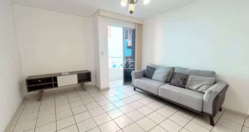 Apartamento com 2 quartos à venda na Rua José Victor da Rosa, --, Barreiros, São José