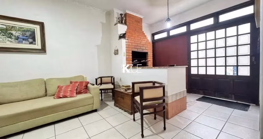 Casa com 5 quartos à venda na Rua Vinte e Três de Março, --, Itaguaçu, Florianópolis