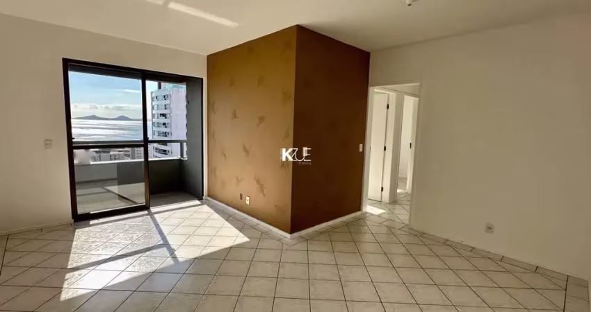 Apartamento com 3 quartos à venda na Rua Manoel Loureiro, --, Barreiros, São José