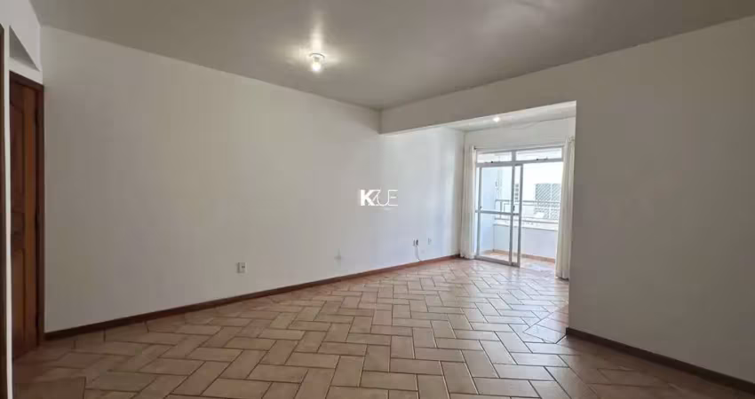 Apartamento com 3 quartos à venda na Patricio Caldeira de Andrada, --, Abraão, Florianópolis