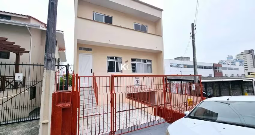 Casa com 4 quartos à venda na Rua Marcelino Simas, --, Estreito, Florianópolis
