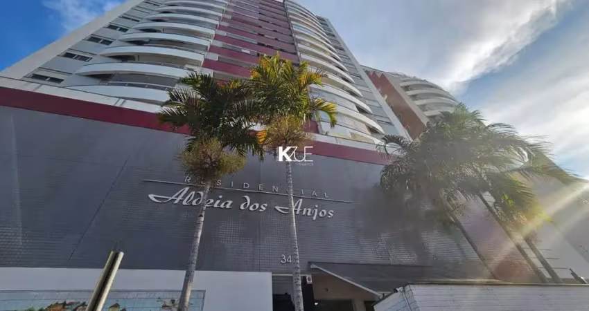 Apartamento com 2 quartos à venda na Rua Professora Maria do Carmo Souza, --, Campinas, São José