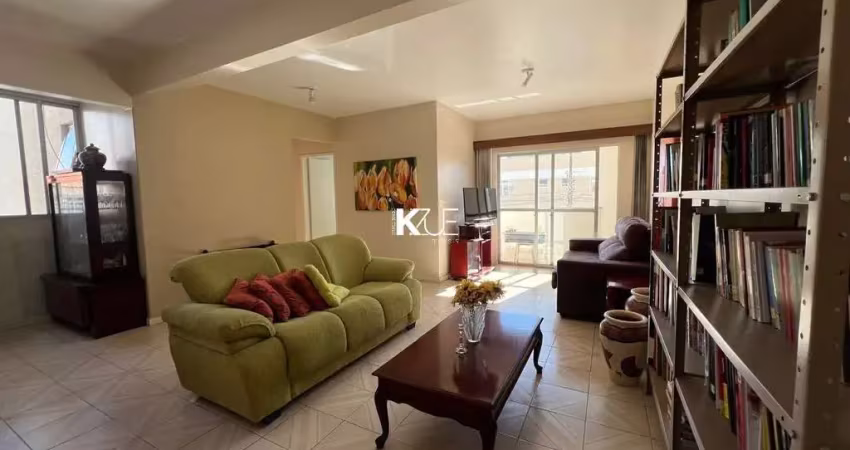 Apartamento com 3 quartos à venda na Rua Vereador Batista Pereira, --, Estreito, Florianópolis