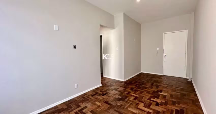 Apartamento com 2 quartos para alugar na Rua Desembargador Arno Hoeschl, --, Centro, Florianópolis