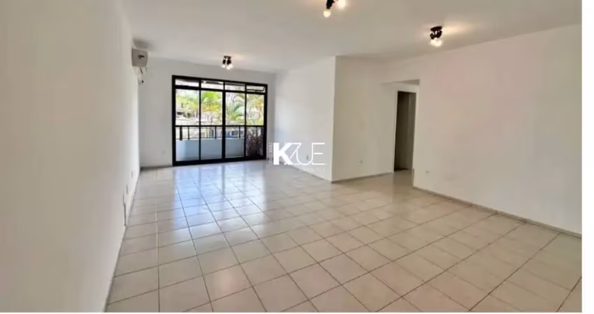 Apartamento com 3 quartos à venda na Rua General Eurico Gaspar Dutra, --, Estreito, Florianópolis