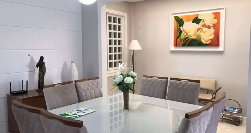 Casa com 3 quartos à venda na Rua Irmã Bonavita, --, Capoeiras, Florianópolis