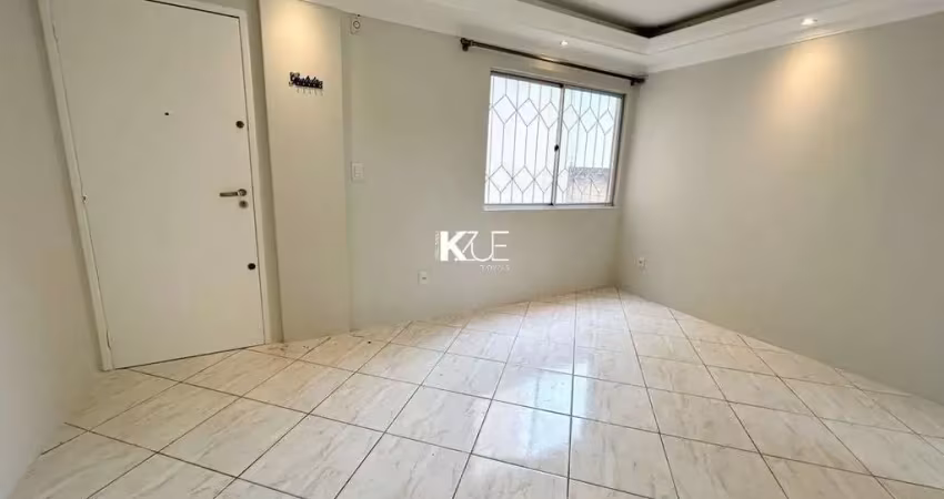 Apartamento com 3 quartos à venda na Rua Pedro Alves, --, Bela Vista, São José