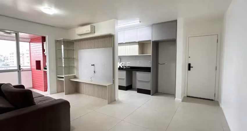 Apartamento com 3 quartos à venda na Rua João Nilo Morfim, --, Nossa Senhora do Rosário, São José
